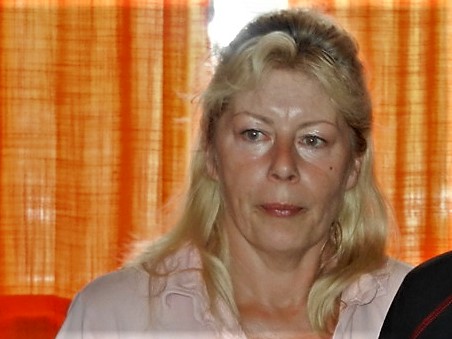 Dieses Bild hat ein leeres Alt-Attribut. Der Dateiname ist 2078.jpg